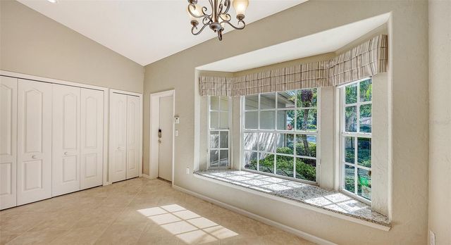 2869 SANDRINGHAM PLACE, Sarasota, FL 34235