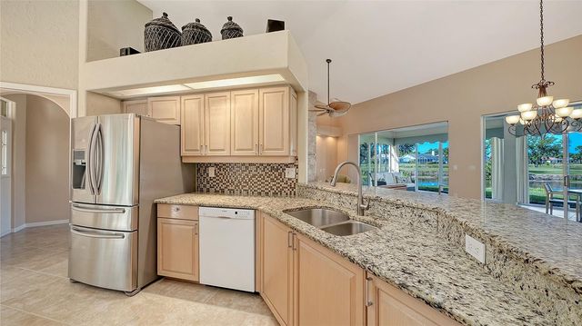 2869 SANDRINGHAM PLACE, Sarasota, FL 34235