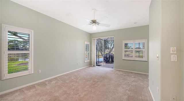 2869 SANDRINGHAM PLACE, Sarasota, FL 34235