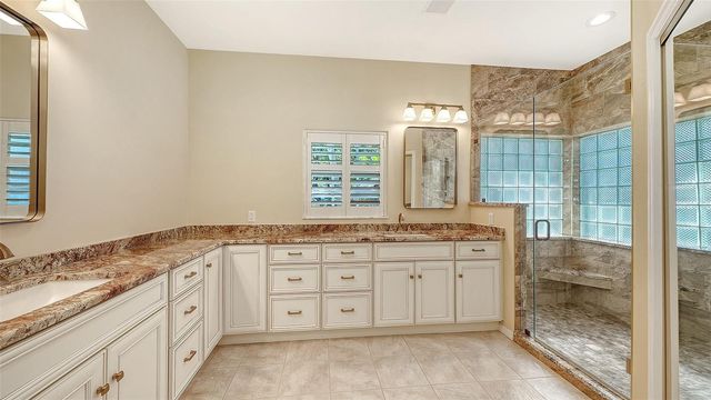 2869 SANDRINGHAM PLACE, Sarasota, FL 34235