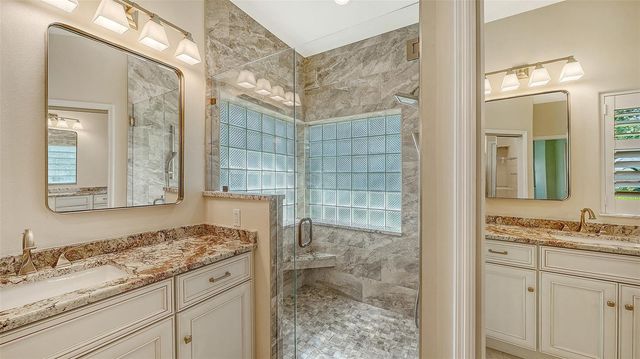 2869 SANDRINGHAM PLACE, Sarasota, FL 34235