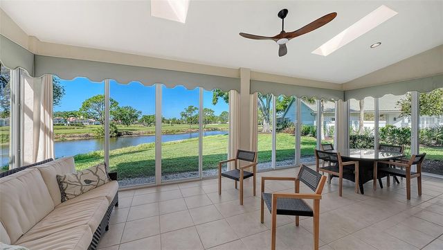 2869 SANDRINGHAM PLACE, Sarasota, FL 34235