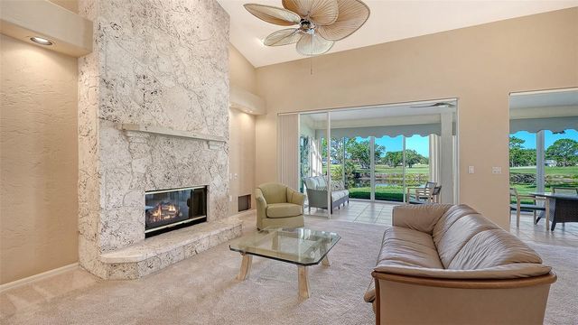 2869 SANDRINGHAM PLACE, Sarasota, FL 34235