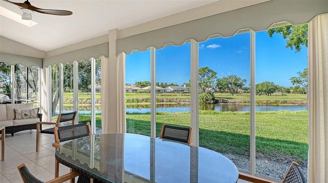 2869 SANDRINGHAM PLACE, Sarasota, FL 34235