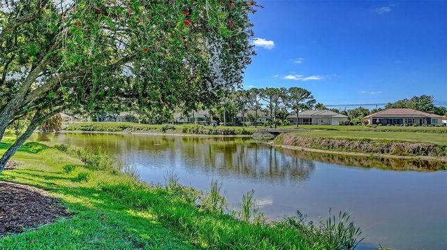 2869 SANDRINGHAM PLACE, Sarasota, FL 34235