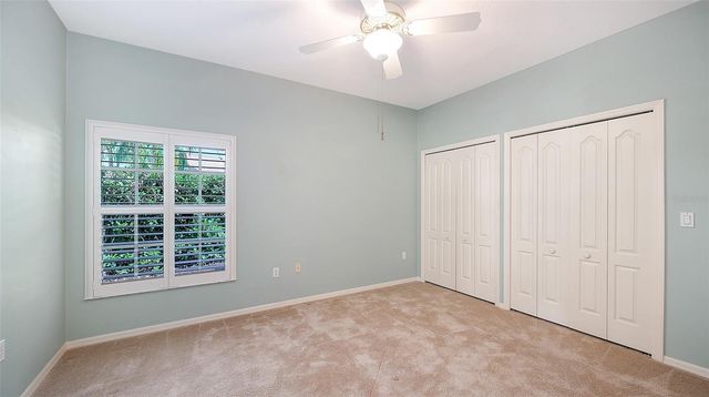2869 SANDRINGHAM PLACE, Sarasota, FL 34235