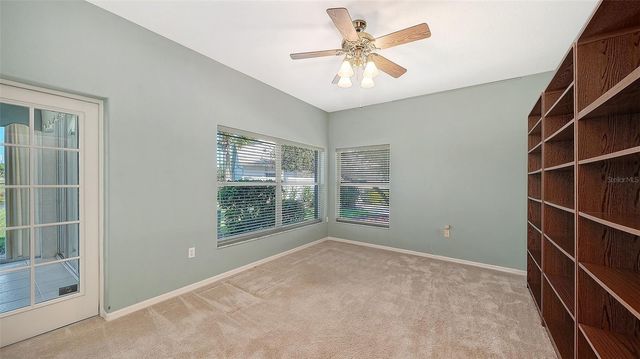 2869 SANDRINGHAM PLACE, Sarasota, FL 34235