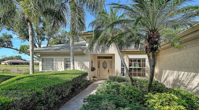 2869 SANDRINGHAM PLACE, Sarasota, FL 34235