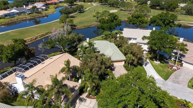 2869 SANDRINGHAM PLACE, Sarasota, FL 34235