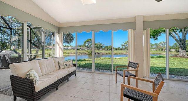 2869 SANDRINGHAM PLACE, Sarasota, FL 34235