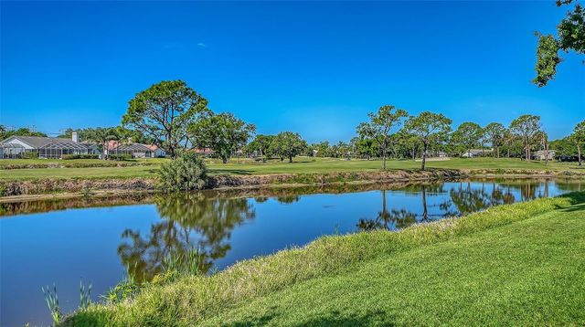2869 SANDRINGHAM PLACE, Sarasota, FL 34235