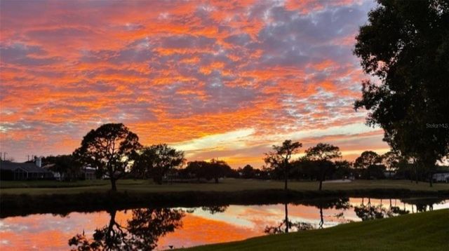 2869 SANDRINGHAM PLACE, Sarasota, FL 34235