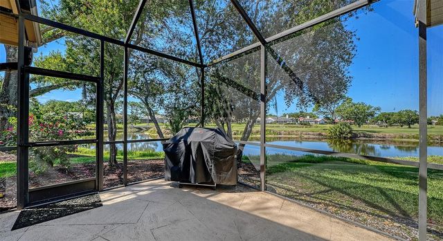 2869 SANDRINGHAM PLACE, Sarasota, FL 34235