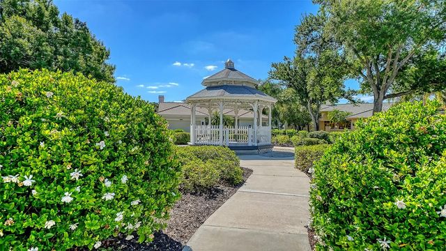 2869 SANDRINGHAM PLACE, Sarasota, FL 34235