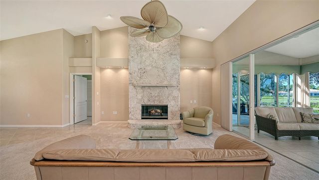 2869 SANDRINGHAM PLACE, Sarasota, FL 34235