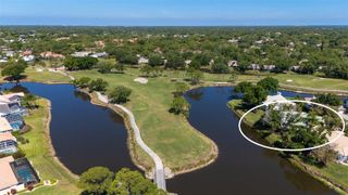 2869 SANDRINGHAM PLACE, Sarasota, FL 34235