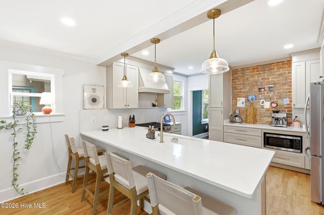 210 Northern Boulevard, Wilmington, NC 28401