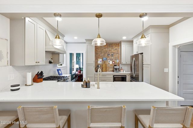 210 Northern Boulevard, Wilmington, NC 28401