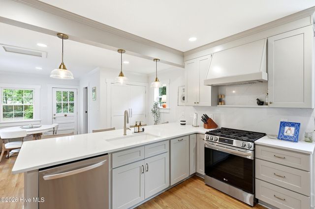 210 Northern Boulevard, Wilmington, NC 28401