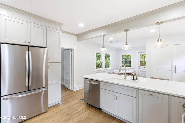 210 Northern Boulevard, Wilmington, NC 28401