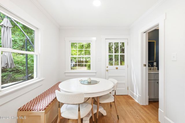 210 Northern Boulevard, Wilmington, NC 28401
