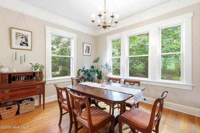 210 Northern Boulevard, Wilmington, NC 28401