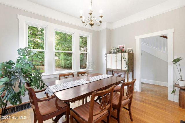 210 Northern Boulevard, Wilmington, NC 28401