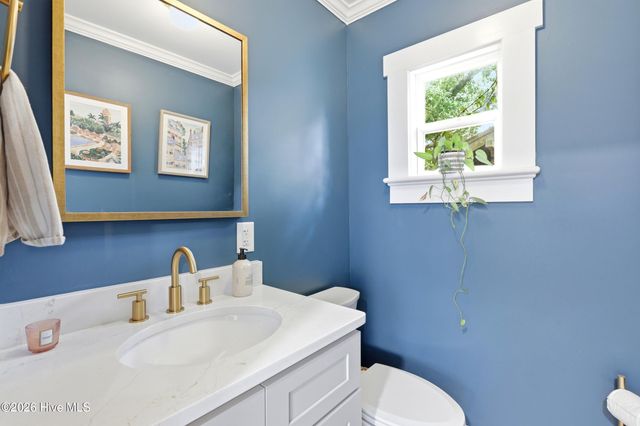 210 Northern Boulevard, Wilmington, NC 28401