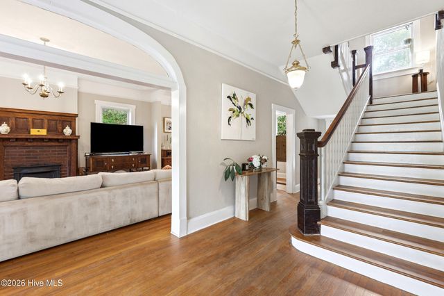 210 Northern Boulevard, Wilmington, NC 28401