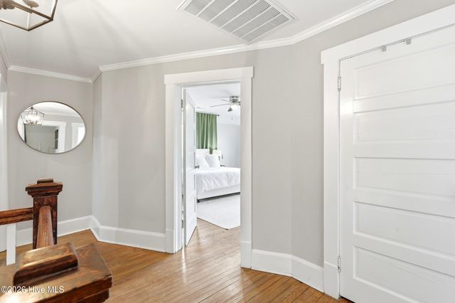 210 Northern Boulevard, Wilmington, NC 28401