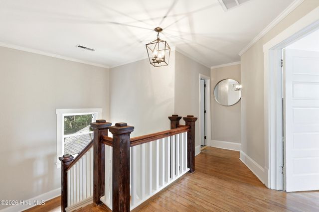 210 Northern Boulevard, Wilmington, NC 28401