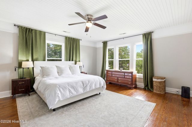 210 Northern Boulevard, Wilmington, NC 28401