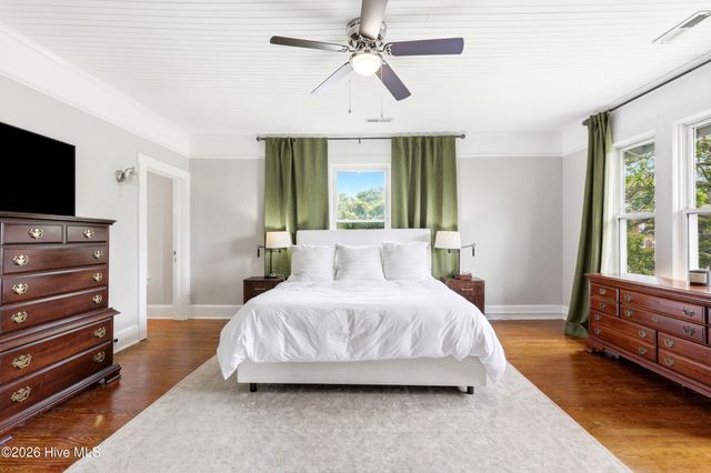 210 Northern Boulevard, Wilmington, NC 28401
