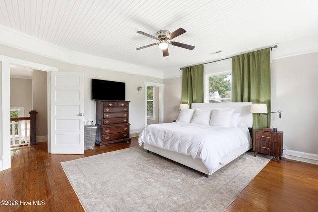 210 Northern Boulevard, Wilmington, NC 28401