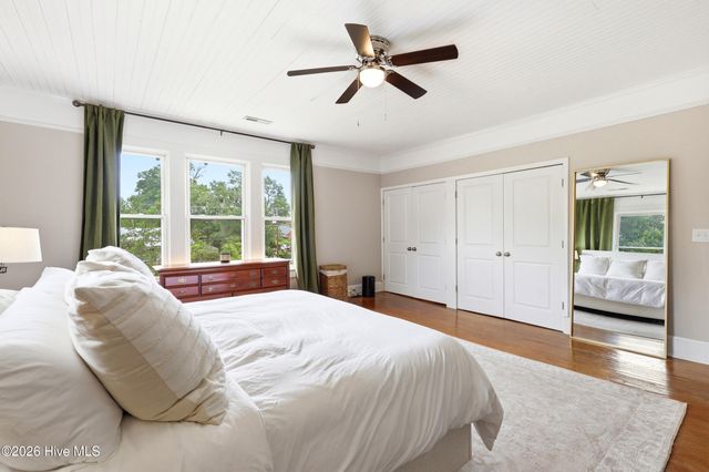 210 Northern Boulevard, Wilmington, NC 28401