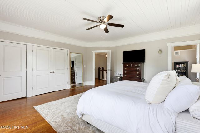 210 Northern Boulevard, Wilmington, NC 28401