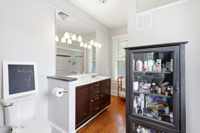 210 Northern Boulevard, Wilmington, NC 28401
