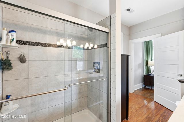 210 Northern Boulevard, Wilmington, NC 28401