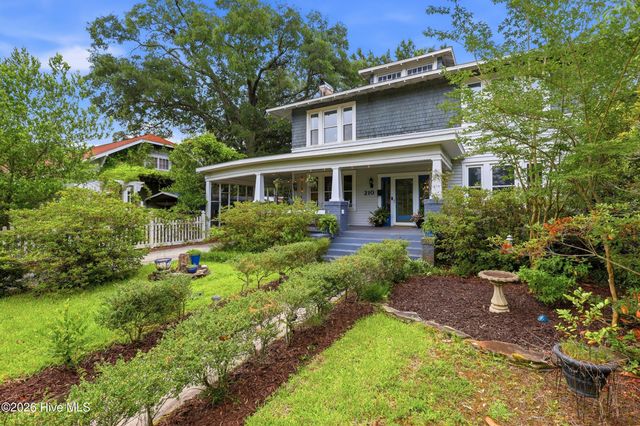210 Northern Boulevard, Wilmington, NC 28401