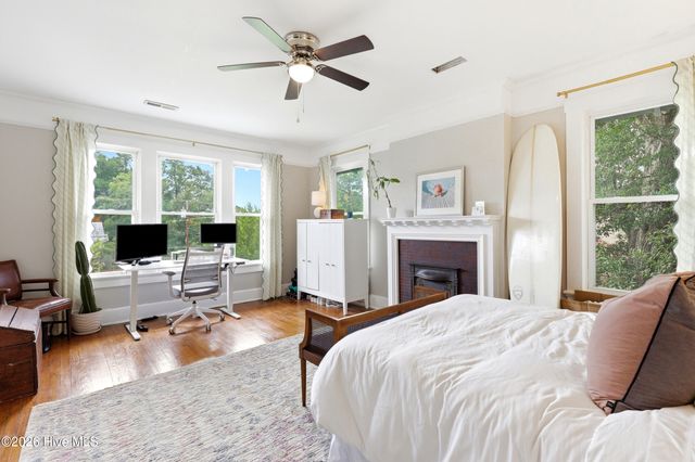 210 Northern Boulevard, Wilmington, NC 28401