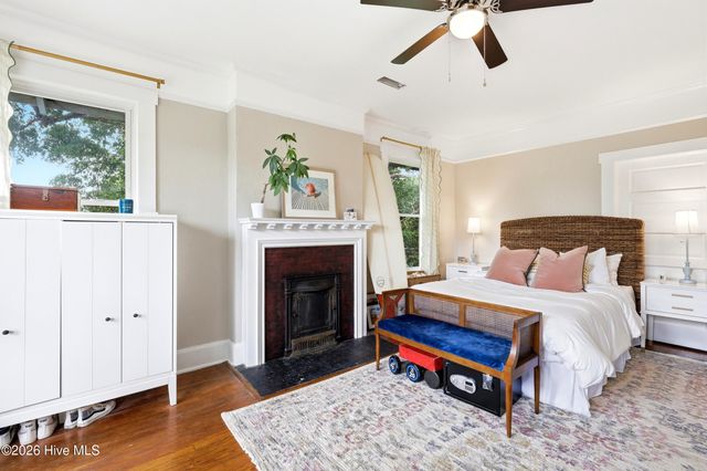 210 Northern Boulevard, Wilmington, NC 28401
