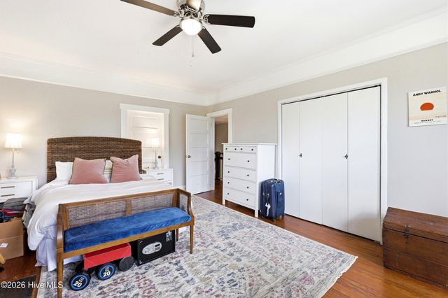 210 Northern Boulevard, Wilmington, NC 28401