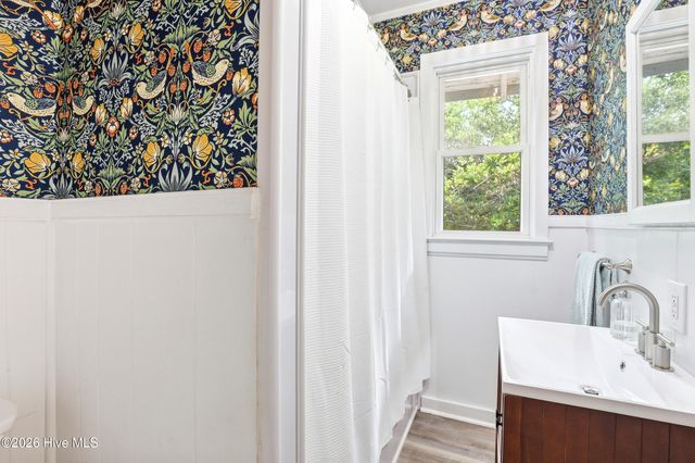 210 Northern Boulevard, Wilmington, NC 28401