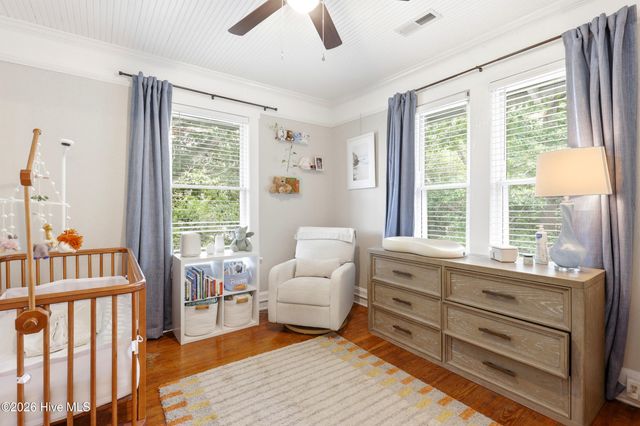 210 Northern Boulevard, Wilmington, NC 28401