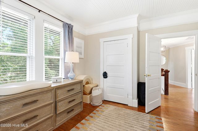 210 Northern Boulevard, Wilmington, NC 28401