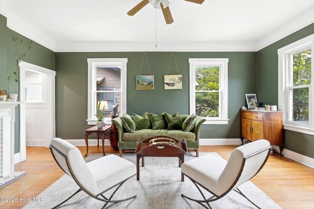 210 Northern Boulevard, Wilmington, NC 28401