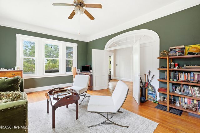 210 Northern Boulevard, Wilmington, NC 28401