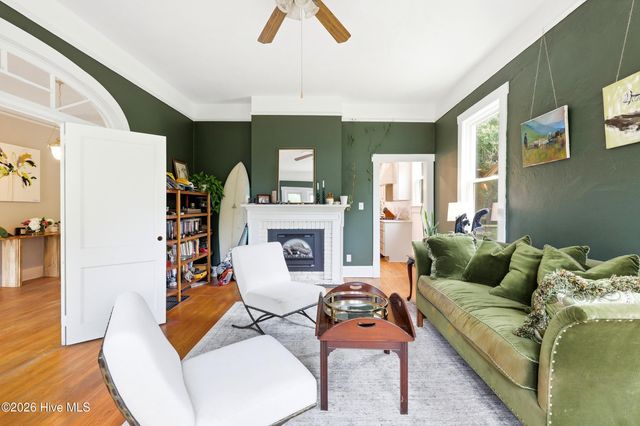 210 Northern Boulevard, Wilmington, NC 28401