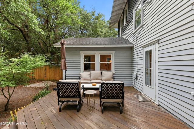 210 Northern Boulevard, Wilmington, NC 28401