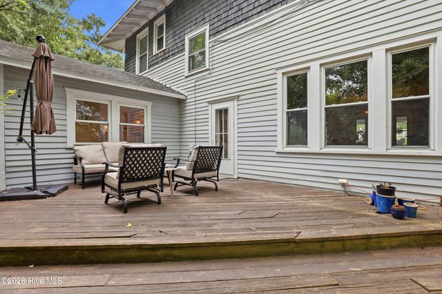 210 Northern Boulevard, Wilmington, NC 28401